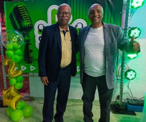 IMG-20250531-WA0083 (0409136001748732259).jpg